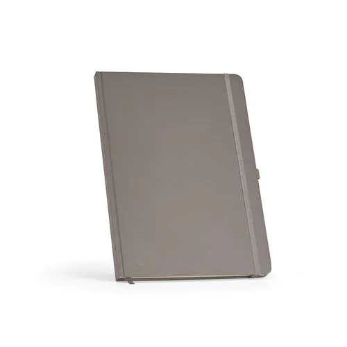 Marquez A4 Notebook Marquez A4 Notebook