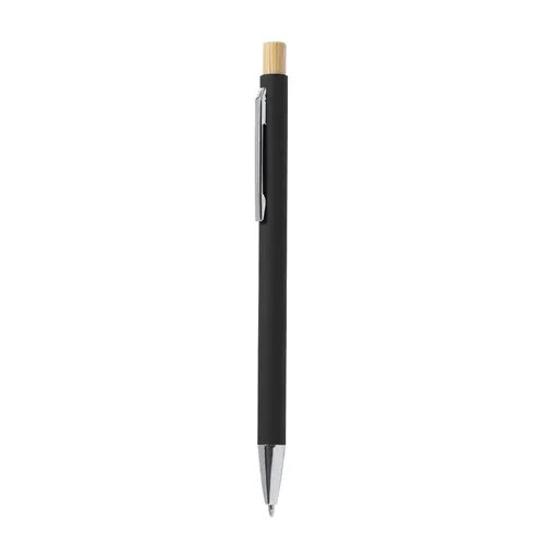 Stylo Kosif