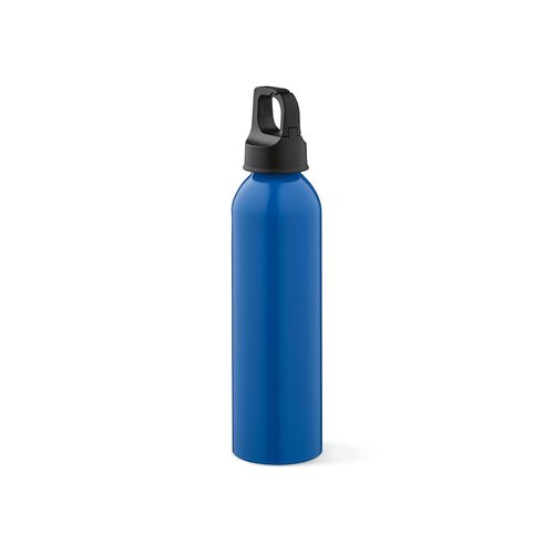 Mackenzie Bottle