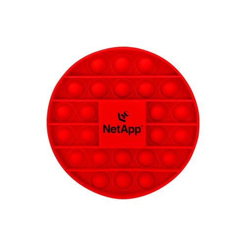 antistress antistress