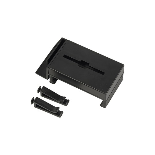 Porta movil de coche Porta movil de coche