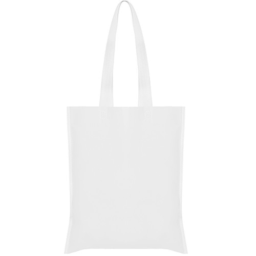 Bolsa de compras Pasu Bolsa de compras Pasu