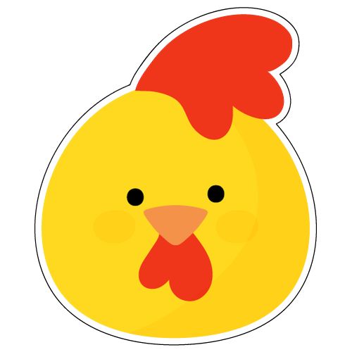 Set de table de forme personnalisée - Stratifié Set de table de forme personnalisée - Stratifié