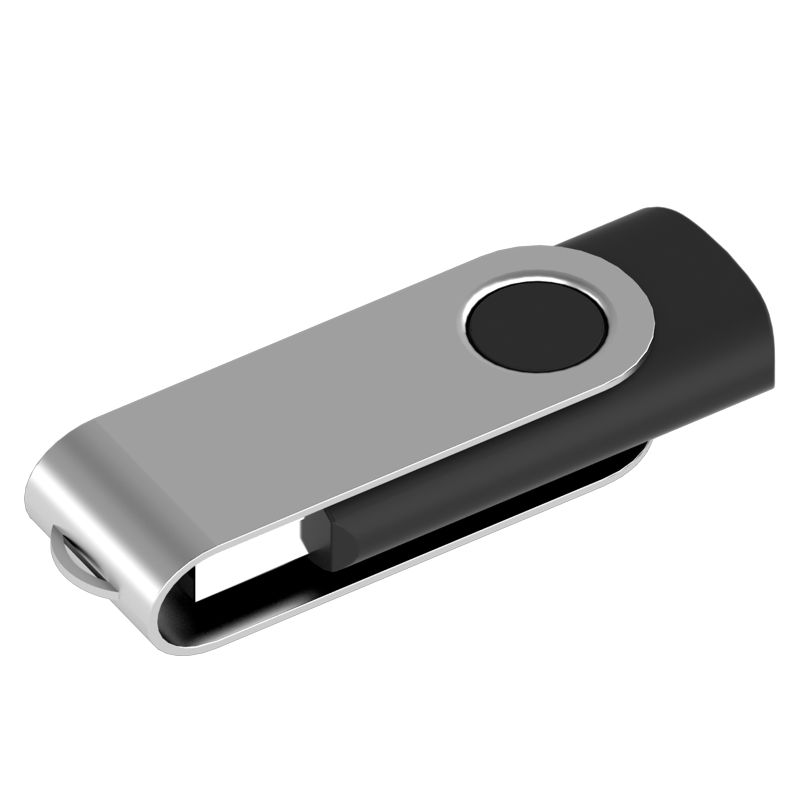 USB-stick