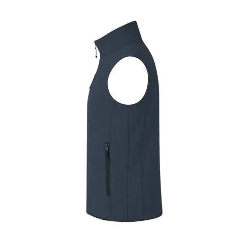 Vest Jandro