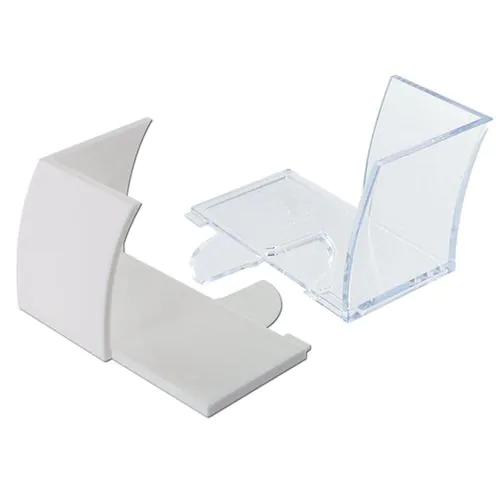 PORTE BLOC PAPIER