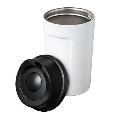 taza isotérmica