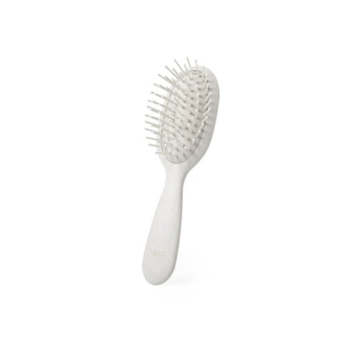 Brosse Dantel Brosse Dantel