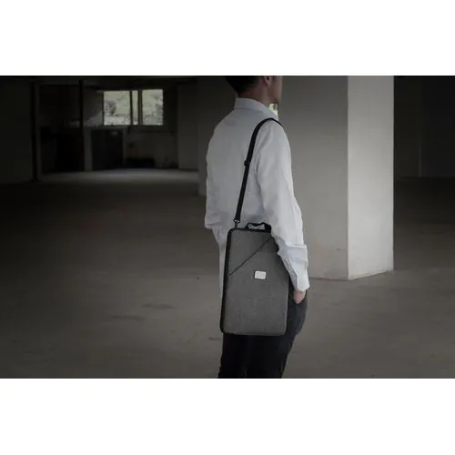 BrandCharger Specter Go 15,4-inch laptop bag BrandCharger Specter Go 15,4-inch laptop bag