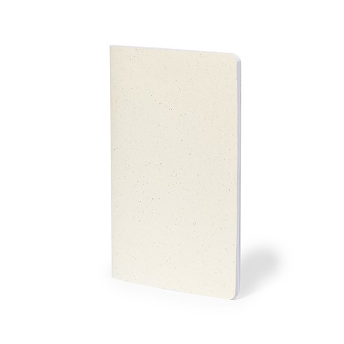 Cahier Kanlio Cahier Kanlio