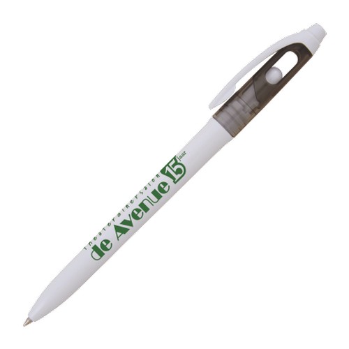 LINOSA stylo bille LINOSA stylo bille