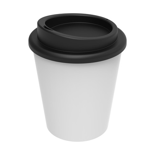 Coffee mug "Premium" small Coffee mug "Premium" small