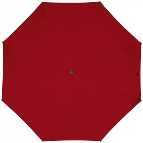 Manual umbrella ERDING