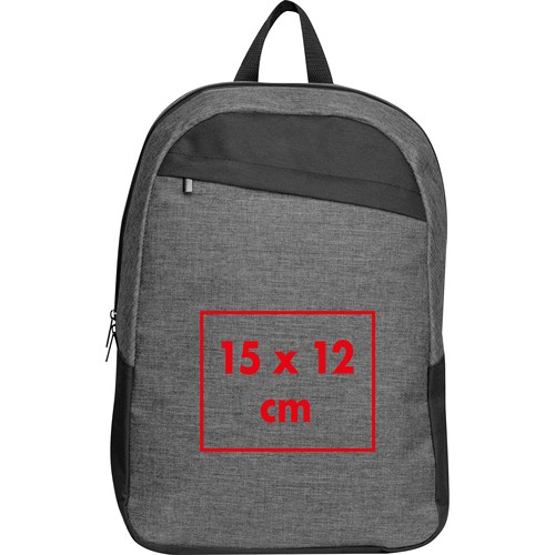 Backpack Colombo