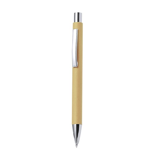 Pen Dynix