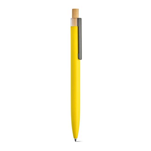 Tolkien Pen Tolkien Pen
