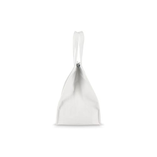 R-PET Cooler bag non-woven 33x 25.5 x 37cm 75g/m²