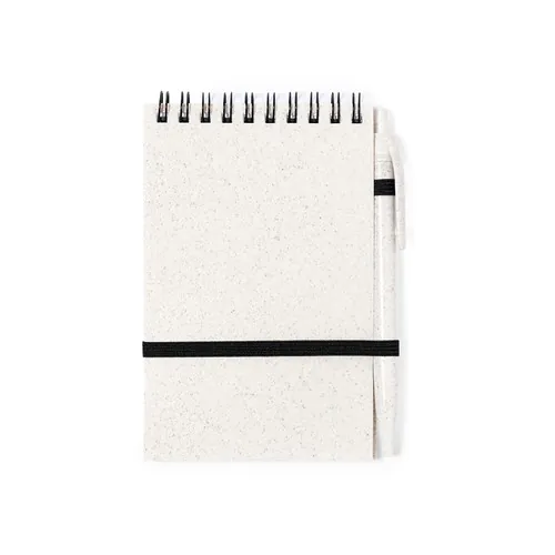 Libreta Fanny Libreta Fanny
