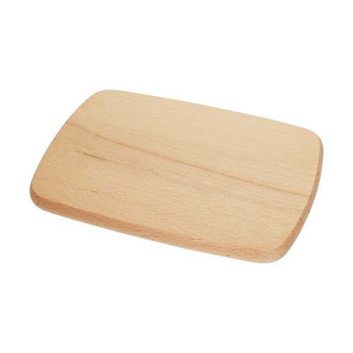 Chopping board "Woody" rectangular Chopping board "Woody" rectangular