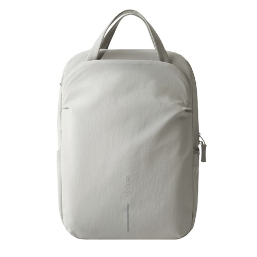 XD Design Soft Tote Backpack XD Design Soft Tote Backpack