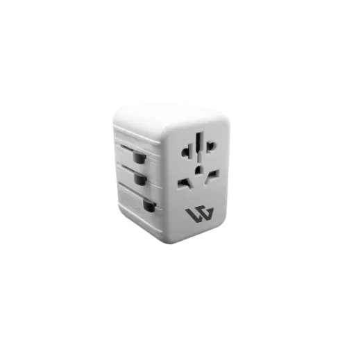 chargers - adaptors - batteries