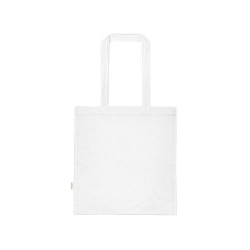 Everest Tote Bag Everest Tote Bag