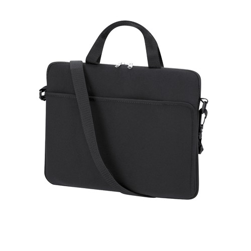 Laptop Pouch Gormond Laptop Pouch Gormond