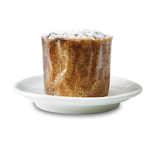 Cancake - cinammon Cancake - cinammon