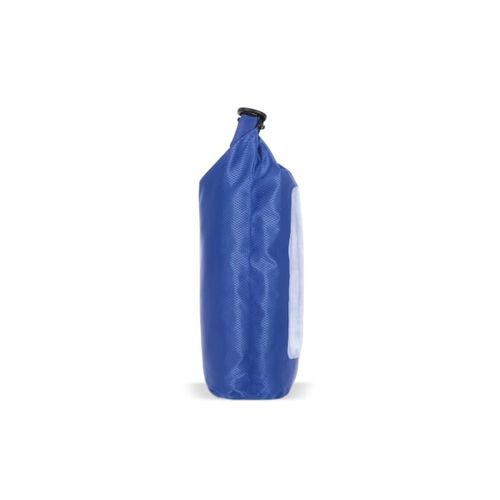 2L Ripstop Dry Bag for Mobile Phone – IPX6