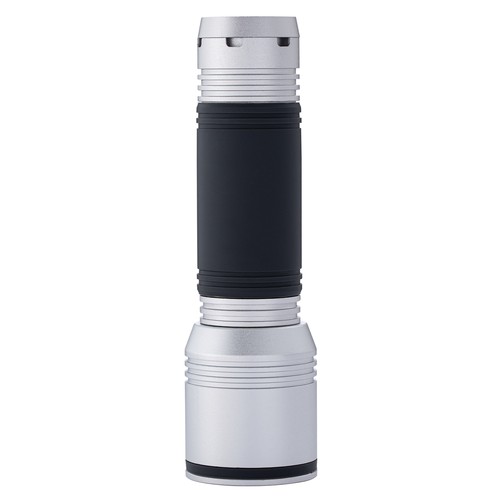 Lampe de poche REEVES-myFLASH 700 Lampe de poche REEVES-myFLASH 700