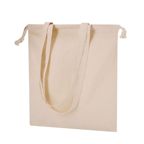 Bag Panthus Bag Panthus