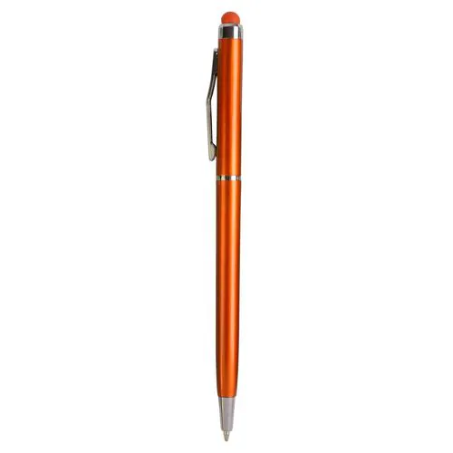 multifunctionele balpen