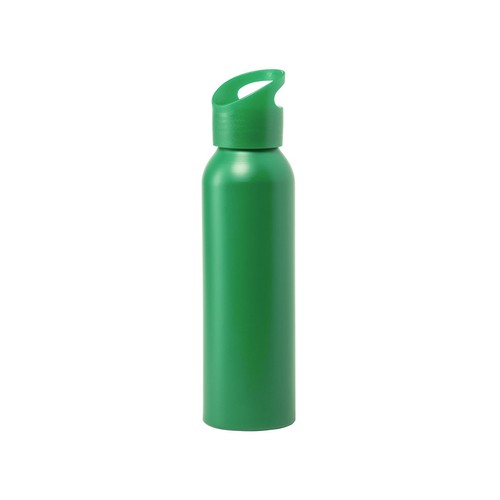 Fles Runtex