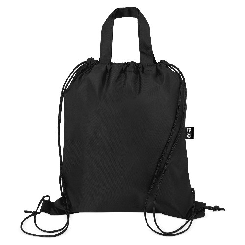 Backpack bag Plazz