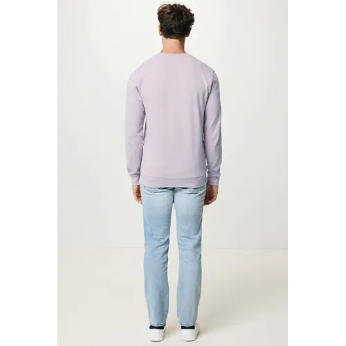 bluza