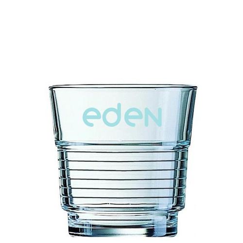 Spirale Old Fashioned Glass (250ml/8.8oz) Spirale Old Fashioned Glass (250ml/8.8oz)