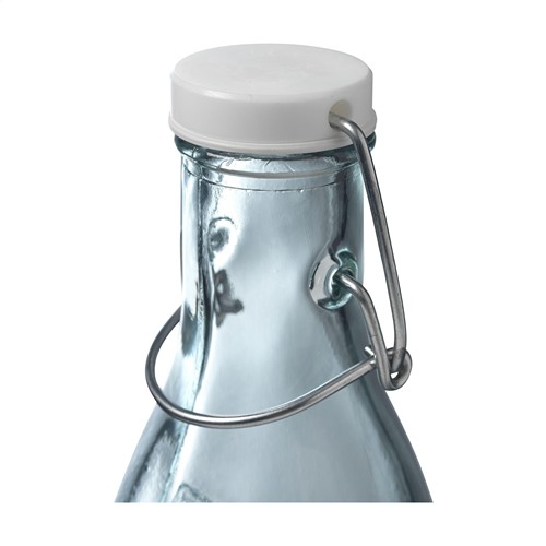 botella botella