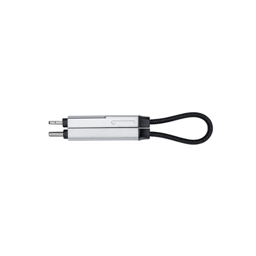 adaptador