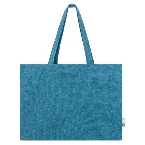 Borsa shopper Glot