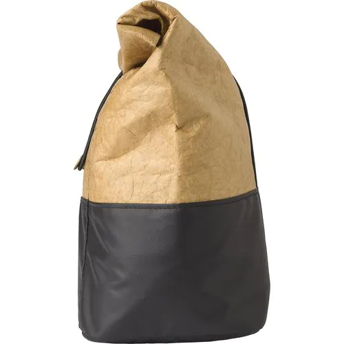 Borsa termica in Tyvek laminato Kerry