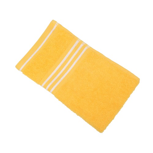 serviette de toilette serviette de toilette