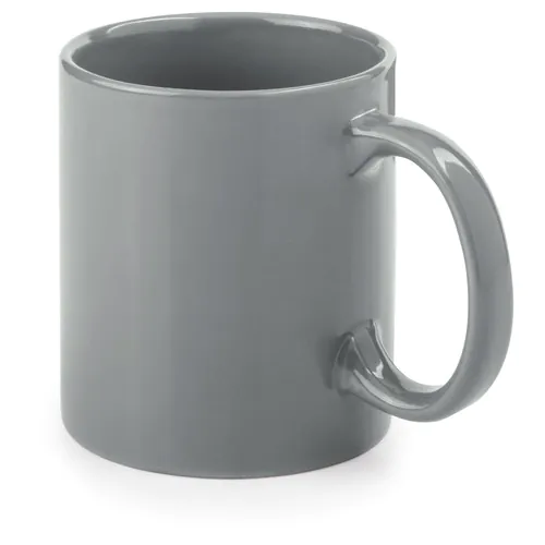 Tazza Zifor