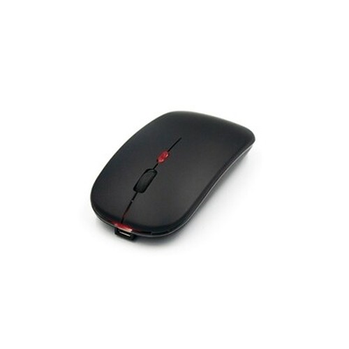 Souris d'ordinateur sans fil | Randy