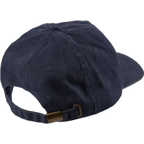 Gorra de algodón Liora Gorra de algodón Liora