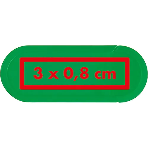 Laptop webcam-cover Laptop webcam-cover