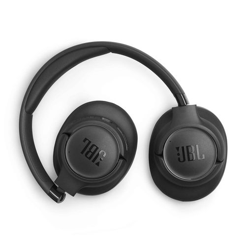 JBL Tune 780NC JBL Tune 780NC