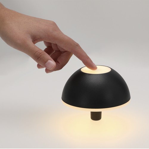 Lampada Kalvan Lampada Kalvan