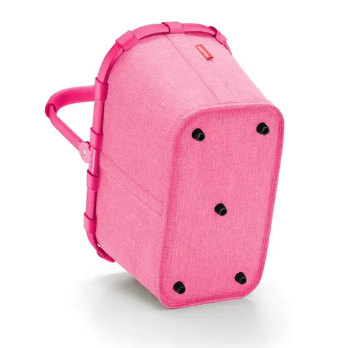 carrybag carrybag