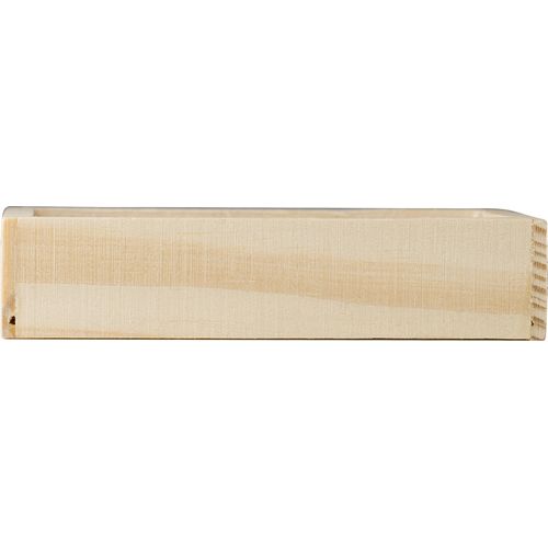 Gioco di pazienza labirindo in legno Joel Gioco di pazienza labirindo in legno Joel