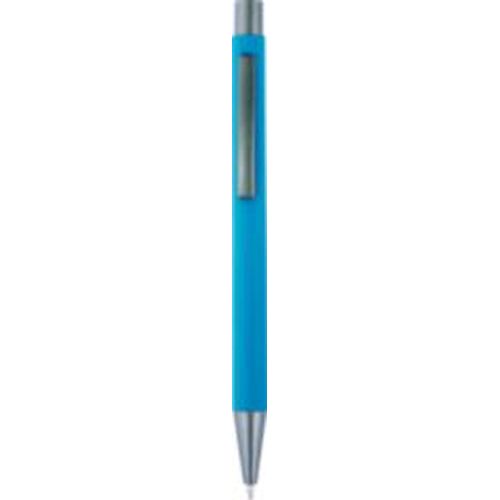 Aluminium balpen Emmett Aluminium balpen Emmett